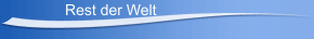 Rest der Welt