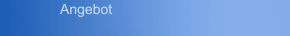 Angebot